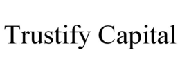 trustify capital