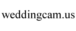 weddingcam.us