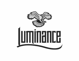 luminance