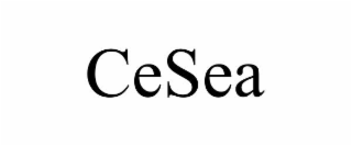 cesea