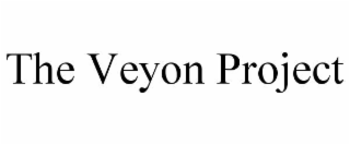 the veyon project