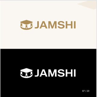 jamshi