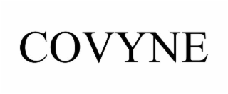 covyne