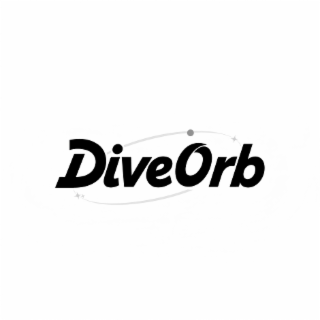 diveorb