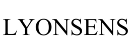 lyonsens
