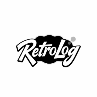 retrolog