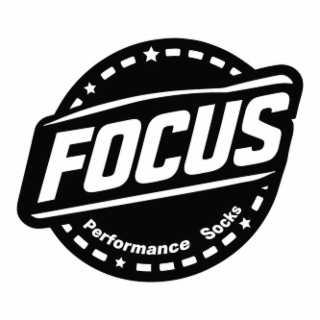 focus