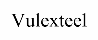 vulexteel