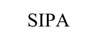 sipa