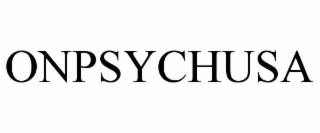 onpsychusa