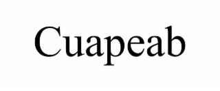 cuapeab