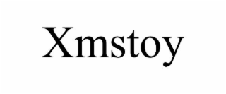 xmstoy