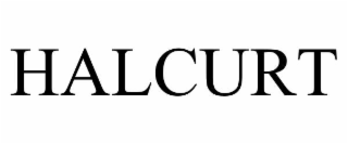 halcurt