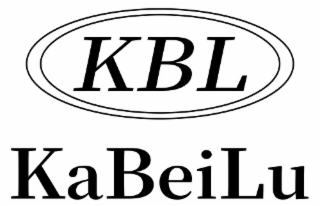 kbl kabeilu