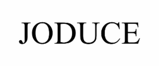 joduce