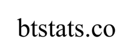 btstats.co