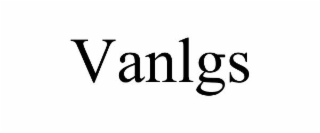 vanlgs