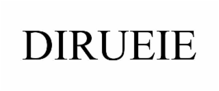 dirueie