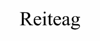 reiteag