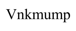vnkmump