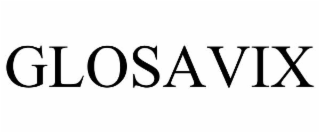 glosavix