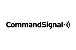 commandsignal