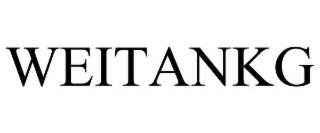 weitankg