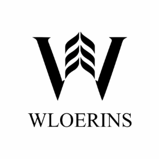 wloerins