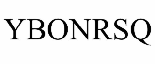 ybonrsq