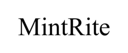 mintrite
