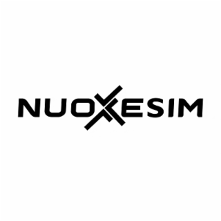 nuoxesim