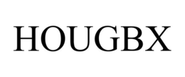 hougbx