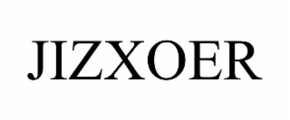 jizxoer