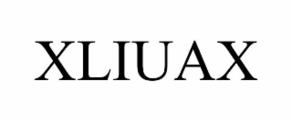 xliuax