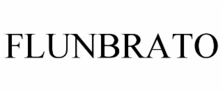 flunbrato
