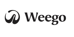 weego