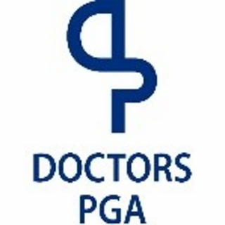 doctors pga