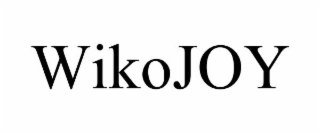 wikojoy