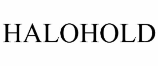 halohold