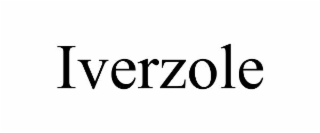 iverzole
