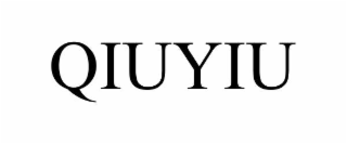 qiuyiu