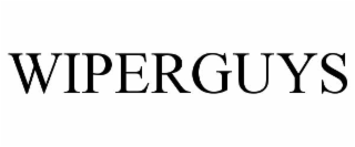 wiperguys