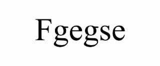 fgegse