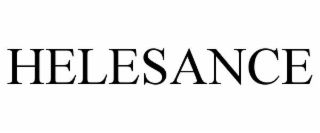 helesance