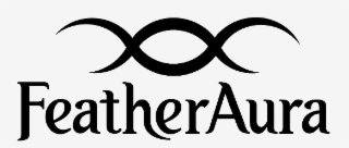 featheraura