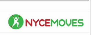 nycemoves