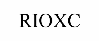 rioxc
