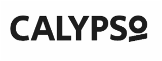 calypso
