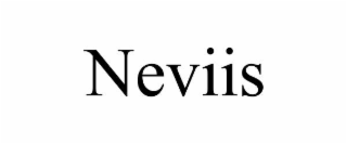 neviis