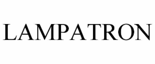 lampatron